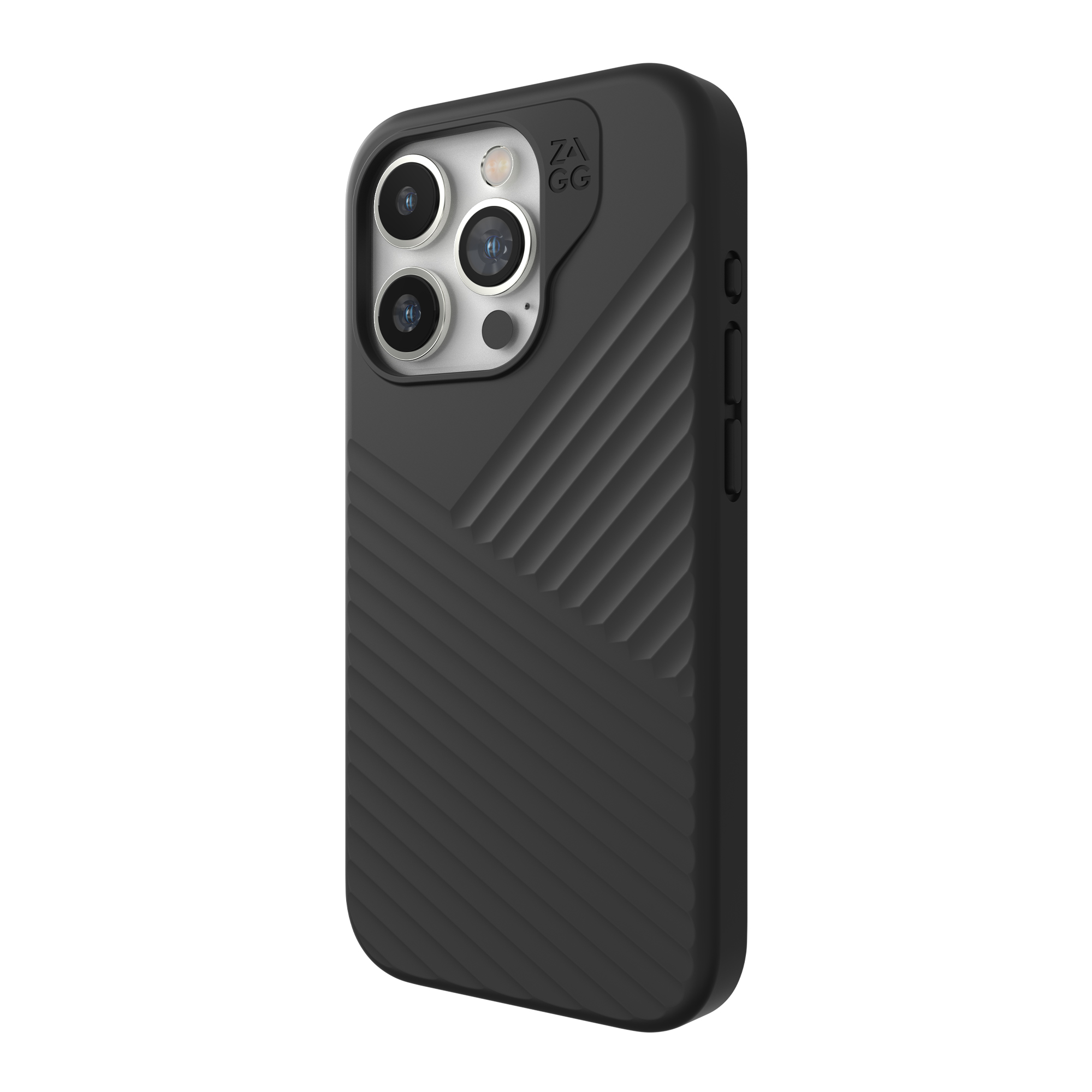 Denali Snap for MagSafe Apple iPhone 15 Pro Cell Phone Case